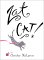 Zat Cat : A Haute Couture Tail cover