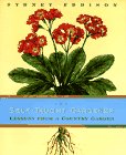 The Self-Taught Gardener : Lessons from a Country Garden [Click for larger image]