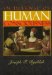 In Defense of Human Consciousness cover