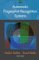 Automatic Fingerprint Recognition Systems cover