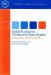Global Ecotoursim Policies and Case Studies : Perspectives and Constraints cover