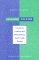 Seasoned Theatre : A Guide to Creating and Maintaining a Senior Adult Theatre cover
