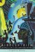 Afrocentrism : Mythical Pasts and Imagined Homes cover
