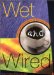 Wet and Wired : A Pop Culture Encyclopedia of the Pacific Northwest cover