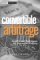 Convertible Arbitrage : Insights and Techniques for Successful Hedging cover