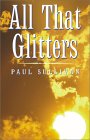 All That Glitters [Click for larger image]