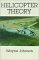 Helicopter Theory cover