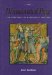 The Illuminated Page : Ten Centuries of Manuscript Painting in the British Library cover