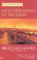 Experiment in Treason cover