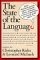 The State of the Language cover
