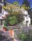 Gardens of Philadelphia : Gardens and Arboretums of the City and Delaware Valley cover
