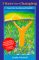 7 Keys to Changing : Your Life, Health & Wealth cover