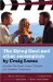 The Dying Gaul : And Other Screenplays cover