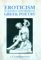 Eroticism in Ancient and Medieval Greek Poetry cover