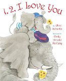 1, 2, I Love You [Click for larger image]