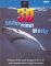 3-D Underwater World cover