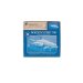 Dolphin's First Day : The Story of a Bottlenose Dolphin cover