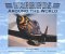 Warbirds Around the World cover