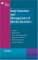 Early Detection And Management Of Mental Disorders cover