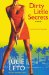 Dirty Little Secrets cover