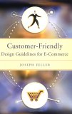 Customer-Friendly : Design Guidelines for E-Commerce [Click for larger image]