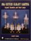 19th Century Elegant Lighting : Argand, Sinumbra, and Solar Lamps cover