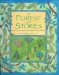 A Forest of Stories : Magical Tree Tales from Around the World cover