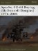 Apache AH-64 Boeing (McDonnell Douglas) 1976-2005 cover