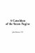 A Catechism Of The Steam Engine cover