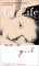 My Life As a Girl cover