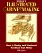Illustrated Cabinetmaking : How to Design and Construct Furniture That Works cover