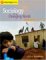  Sociology In A Changing World, Looseleaf (with Cd-rom And Infotrac)