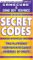  Gamecube/game Boy Advance Secret Codes 2005