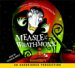 Measle And The Wrathmonk cover