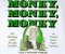 Money, Money, Money