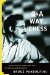 The Q & A Way in Chess cover