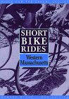 Short Bike Rides in Western Massachusetts [Click for larger image]