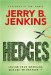 Hedges : Loving Your Marriage Enough to Protect It cover