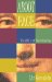 About Face : The ABC's of Face Reading cover