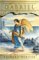 Gabriel : Communicating With The Archangel For Inspiration & Reconciliation cover