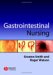  Gastrointestinal Nursing