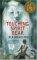 Touching Spirit Bear cover