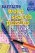 Baffling Word Search Puzzles For Kids cover