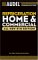 Refrigeration Home And Commercial cover