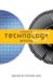 The Best of Technology Writing 2007 cover