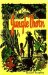 Jungle Thorn cover