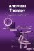 Antiviral Therapy cover