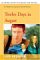 Twelve Days in August cover