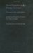 The Gentrification In A Global Context : The New Urban Colonialism cover