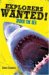  Explorers Wanted!: Under The Sea